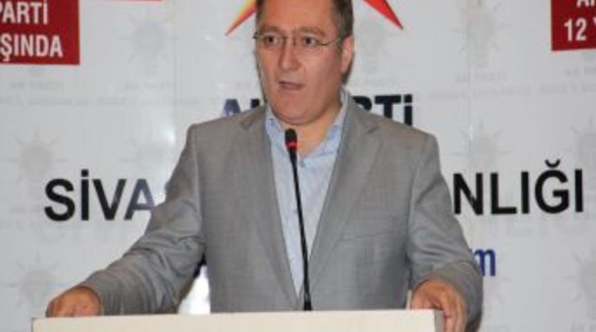 Alo 170 &Ccedil;ağrı Merkezi, Bayram &Ouml;ncesi A&ccedil;ılacak