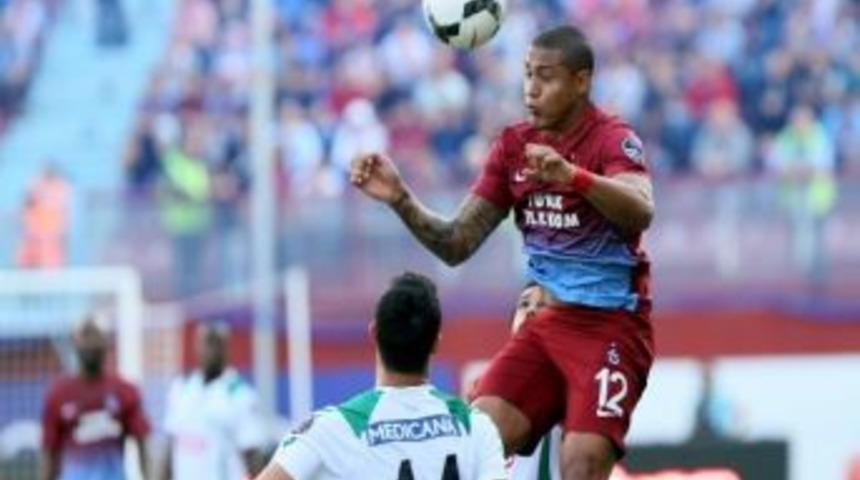 Spor Toto S&uuml;per Lig