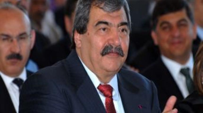 Ekonomist Anadolu 500 A&ccedil;ıklandı