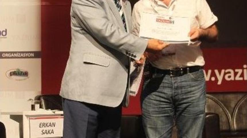 Tarihi Se&ccedil;im Zaferine Dijital Katkı&hellip;