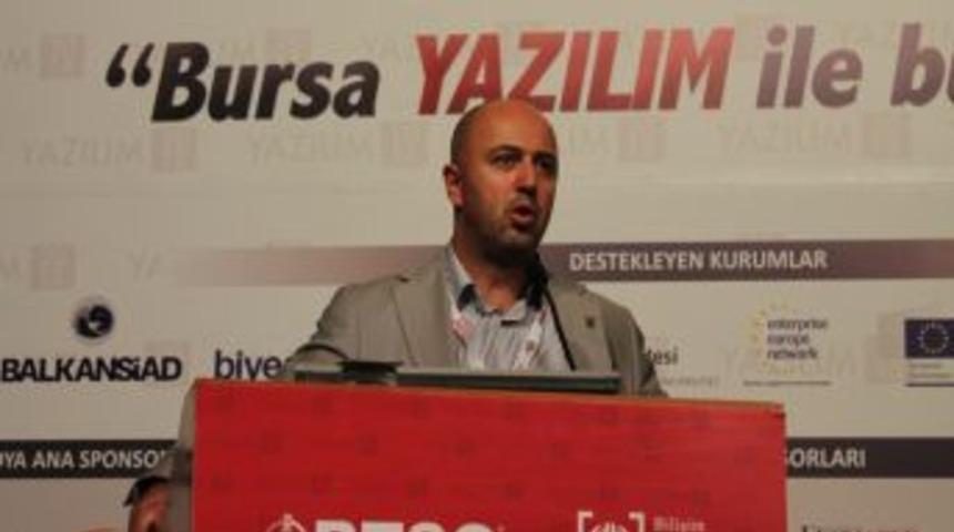 Made In Bursa Futbolcularını B&uuml;t&uuml;n D&uuml;nya Izleyecek