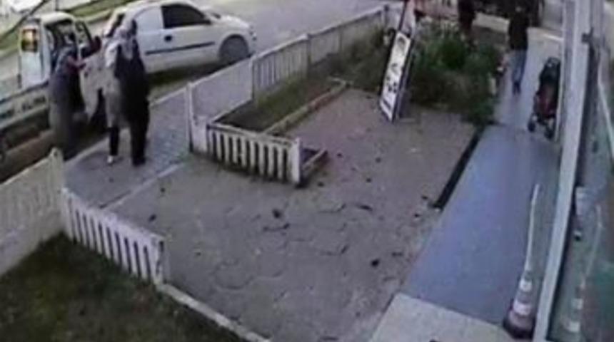 &Ouml;l&uuml;me B&ouml;yle Gitti