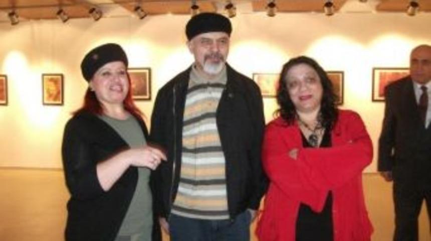 Uygan, Son Yolculuğuna Uğurlandı