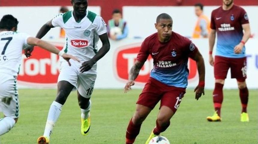 Spor Toto S&uuml;per Lig