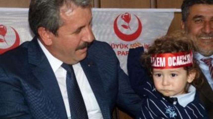 Demokratikleşme Paketi