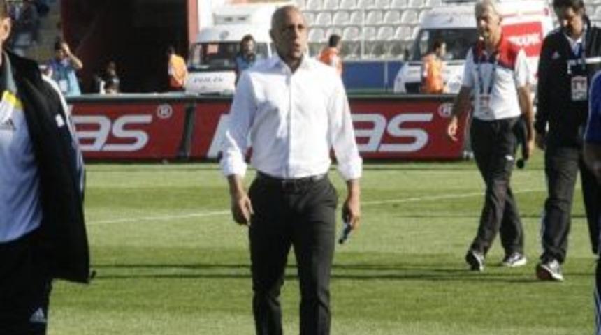 Spor Toto S&uuml;per Lig