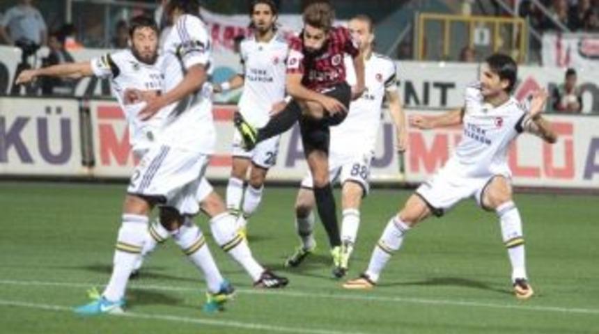 Spor Toto S&uuml;per Lig