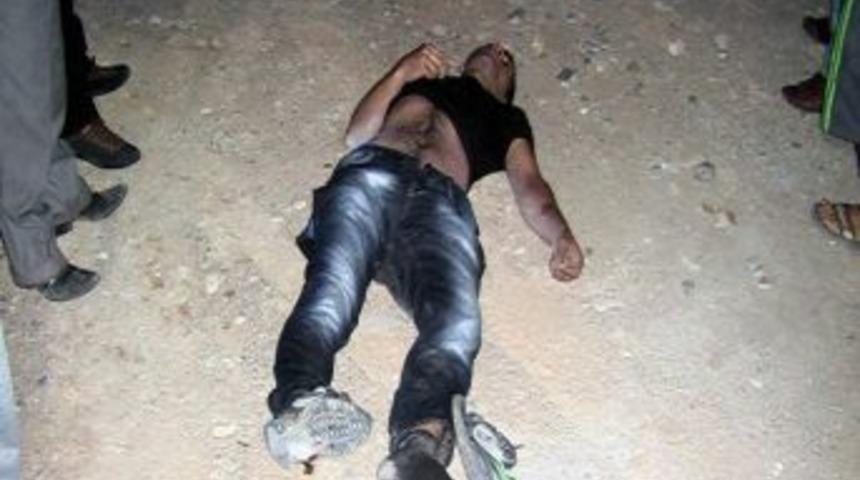 9. kattan atlayarak intihar etti