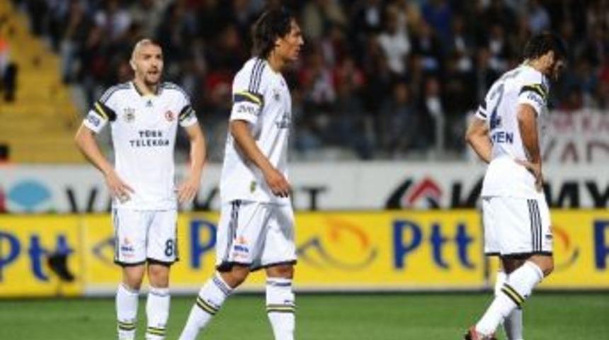 Spor Toto S&uuml;per Lig