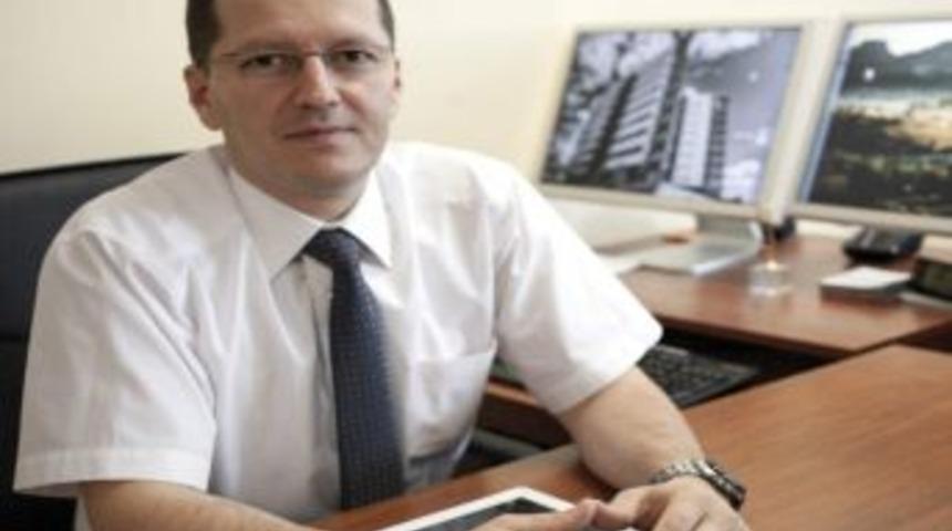 (&ouml;zel Haber) A&ouml;f&rsquo;den İkinci &Uuml;niversite Fırsatı