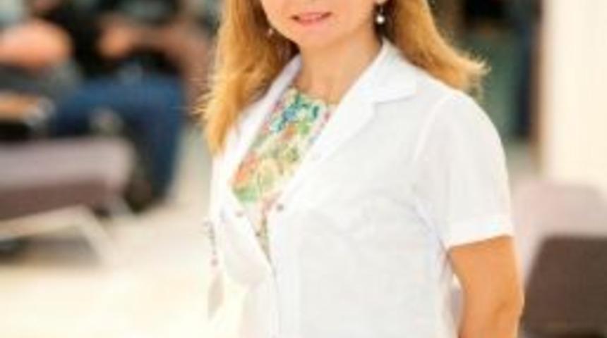 &Ccedil;ocuğunuzun Yılda Ka&ccedil; Kez Hastalandığına Dikkat Edin