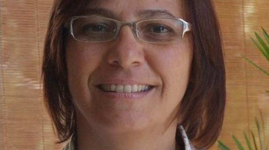 Simurg Kişisel Gelişim Merkezinde Yeni D&ouml;nem &Ccedil;alışmaları İ&ccedil;in Kayıtlar Başladı