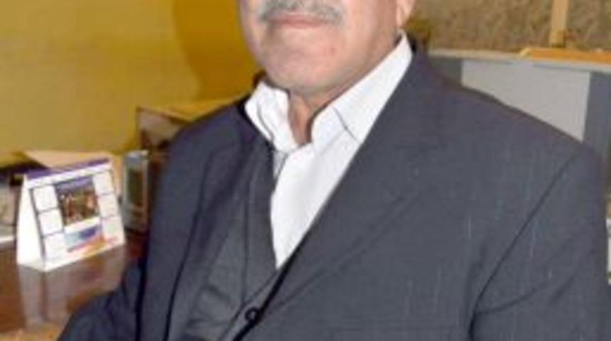 Kızılay'dan Kurban Bağışı Kampanyası