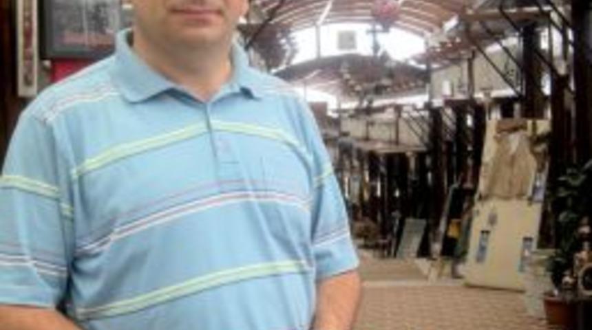 "Erzurum&rsquo;da Artık Y&uuml;ksek Sesle Yayla Turizmi Tartışılmalı"