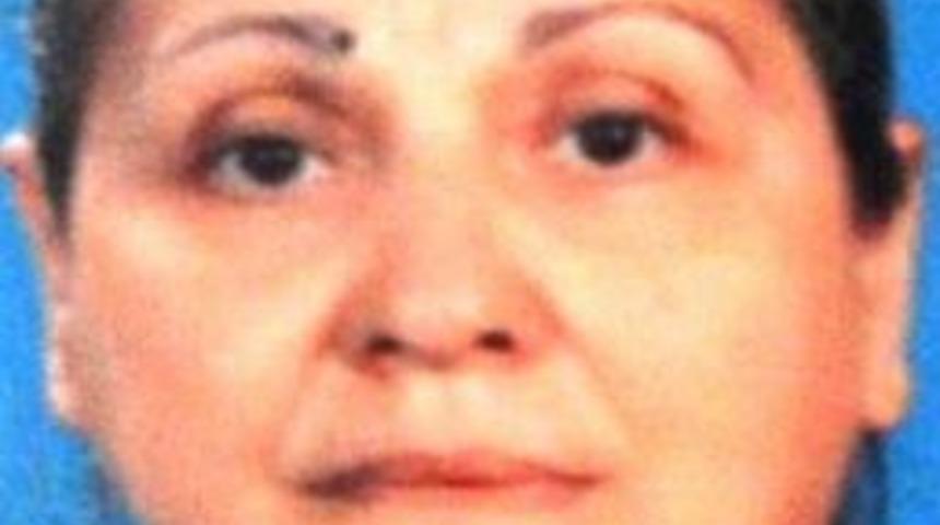 Sinirlerine Hakim Olamayınca Annesini Bıçakladı