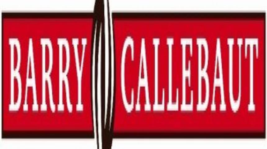 Eskişehir'e Dev Yatırım