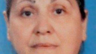 Annesini bıçaklamaktan gözaltına alındı