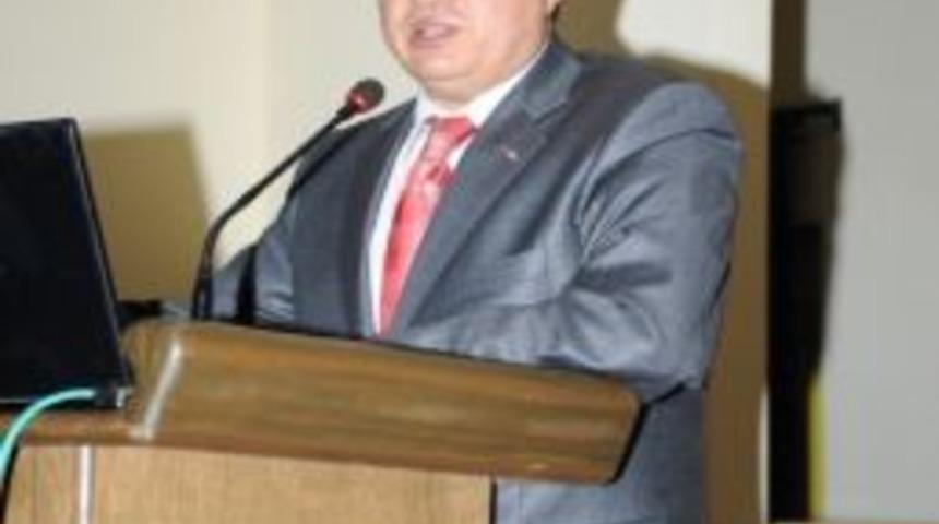 &Ccedil;om&uuml;&rsquo;de Uzaktan Eğitim D&ouml;nemi