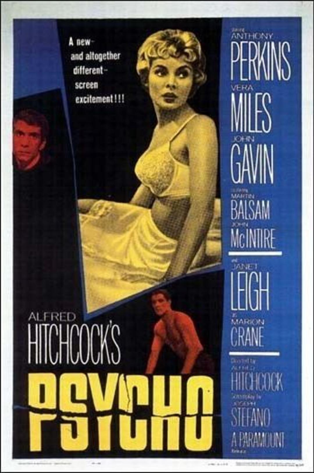 Sinematek'te Sonbahar Keyfi Başlıyor