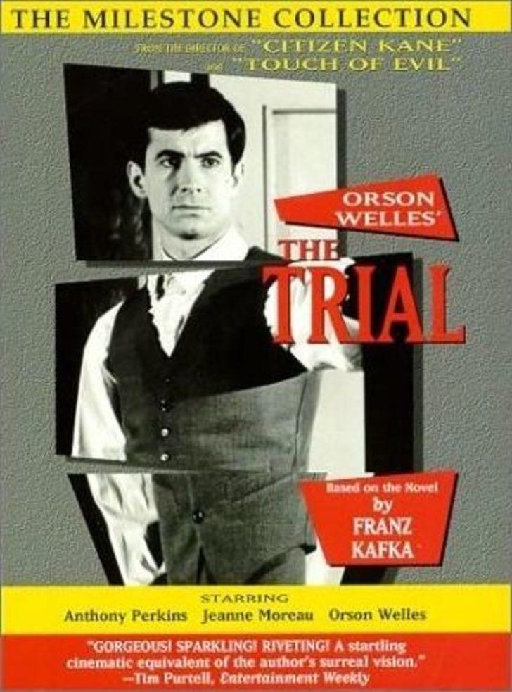 Sinematek'te Sonbahar Keyfi Başlıyor G1