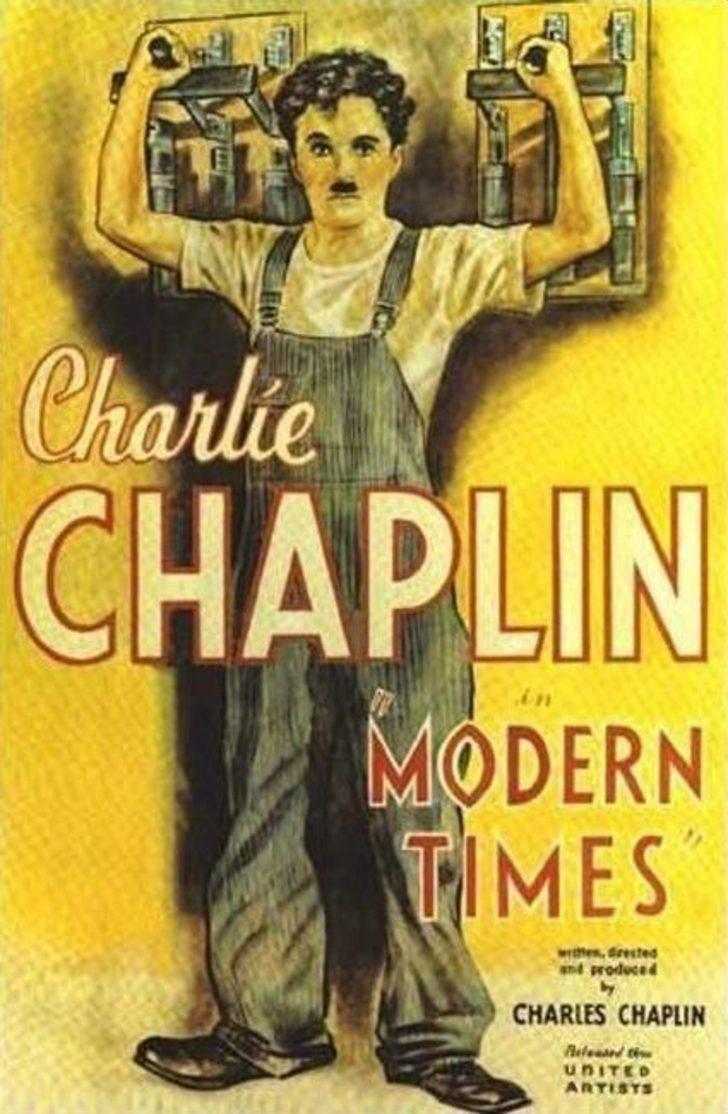 Sinematek'te Sonbahar Keyfi Başlıyor G3