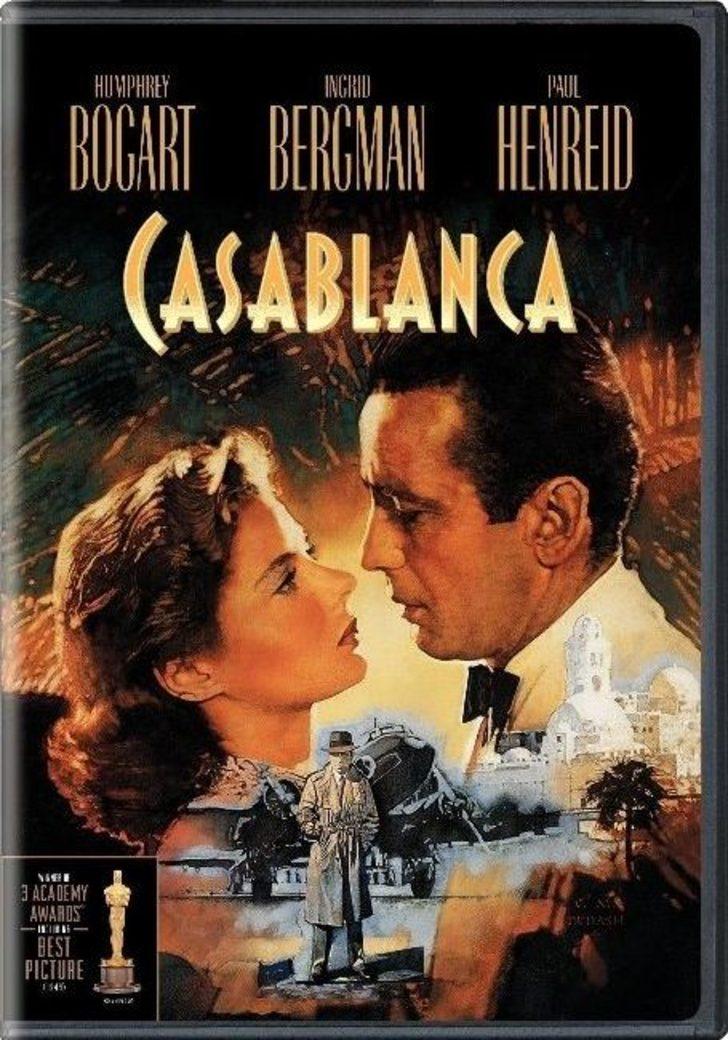 Sinematek'te Sonbahar Keyfi Başlıyor G4