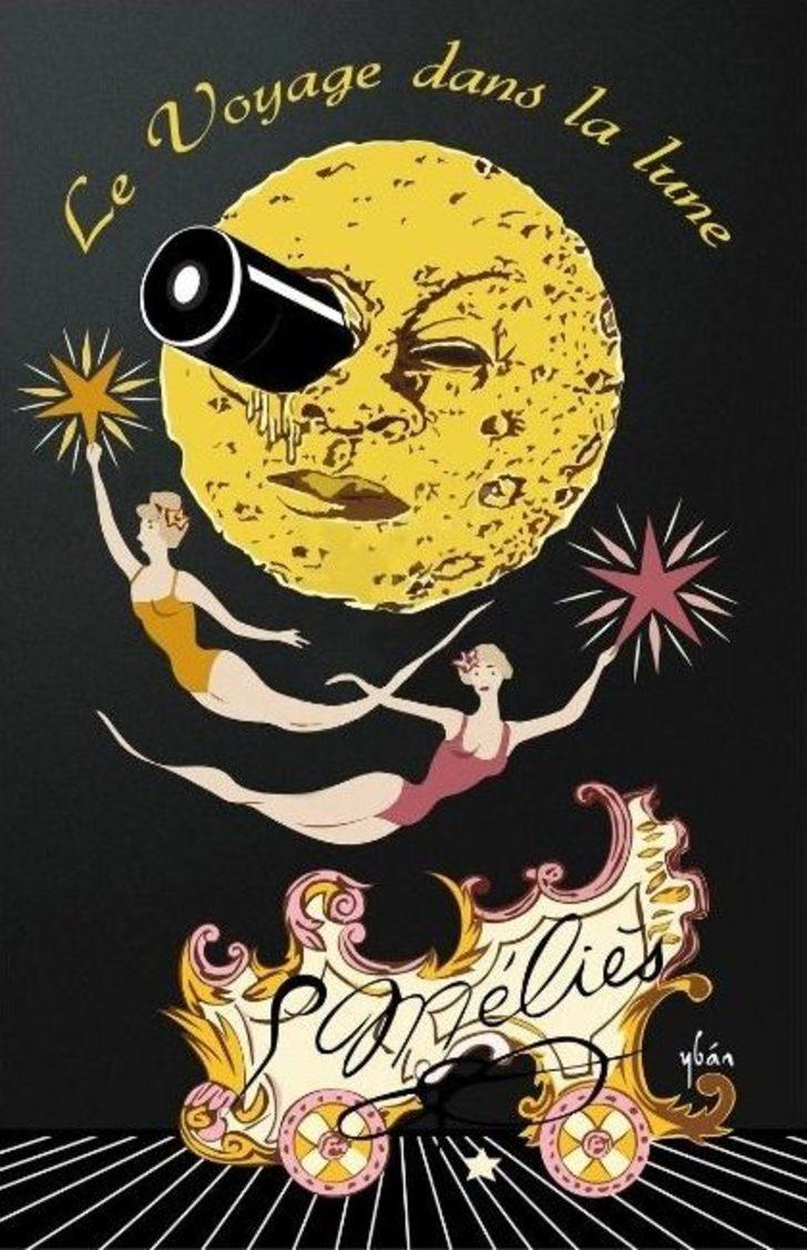 Sinematek'te Sonbahar Keyfi Başlıyor G5