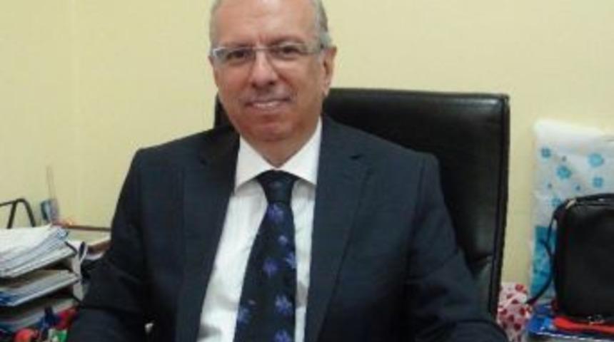 (&ouml;zel Haber) Kas Yapmak İ&ccedil;in İ&ccedil;ilen İla&ccedil;lar &Ouml;l&uuml;me G&ouml;t&uuml;r&uuml;yor