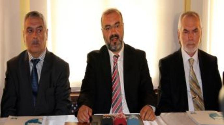 İhtiya&ccedil; Odaklı Kuran &Ouml;ğretme Projesi Ile 'vaktim Yok' Bahanesi Ortadan Kalkıyor