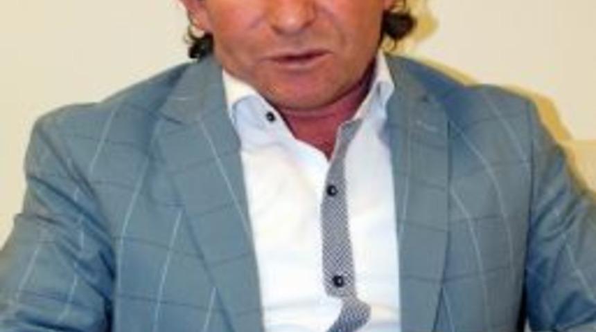 Sağlık &Ccedil;alışanına Şiddet, Psikoloji Bozuyor