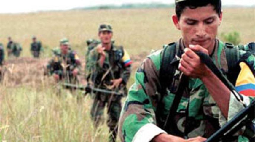 İstatistik i&ccedil;in binlerce gen&ccedil; &ouml;ld&uuml;r&uuml;lm&uuml;ş