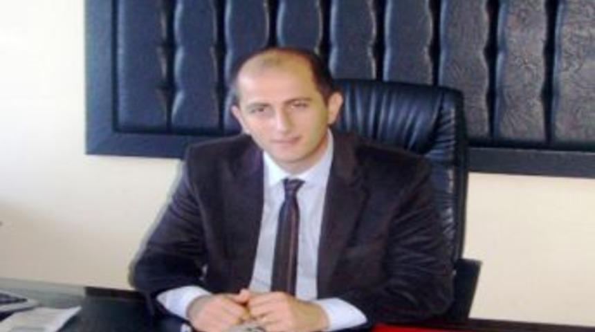 Hopa Devlet Hastanesi'nde Tomografi Cihazı Hizmete Girdi