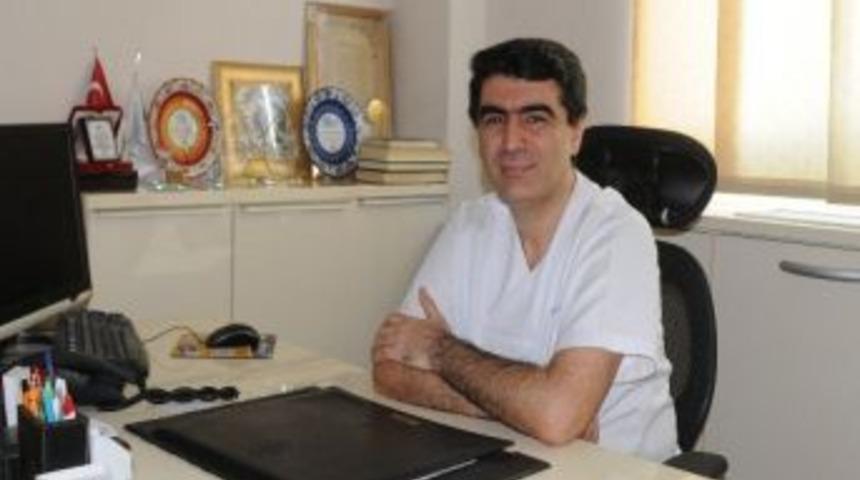 Balık Ve Balık Yağı Alerjik Hastalıklardan Koruyor