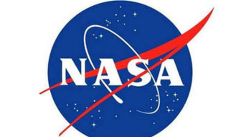 NASA bombaları