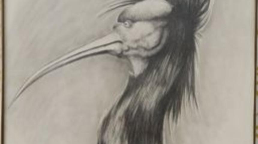 Expo 2016 Antalya Ajansı Lobisini Sanata A&ccedil;ıyor