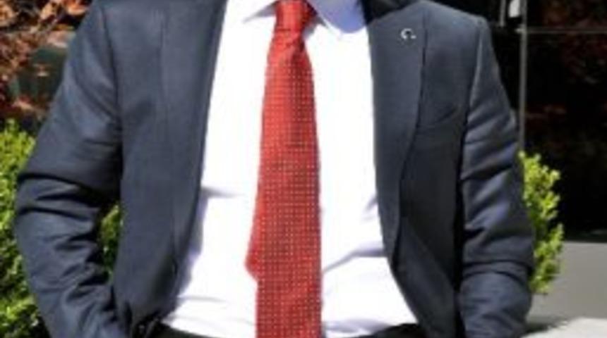 İnşaat Sekt&ouml;r&uuml; &Ouml;d&uuml;llerle İvme Kazanıyor