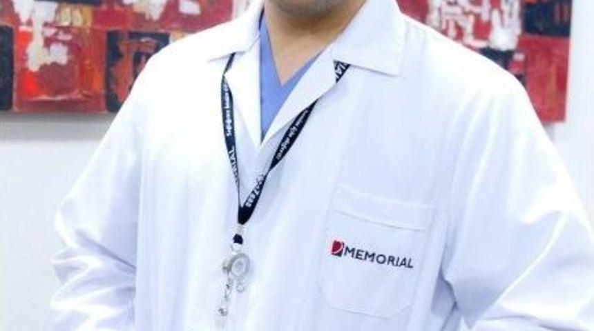 Anne Adayları Doğuma Egzersizle Hazırlanmalı