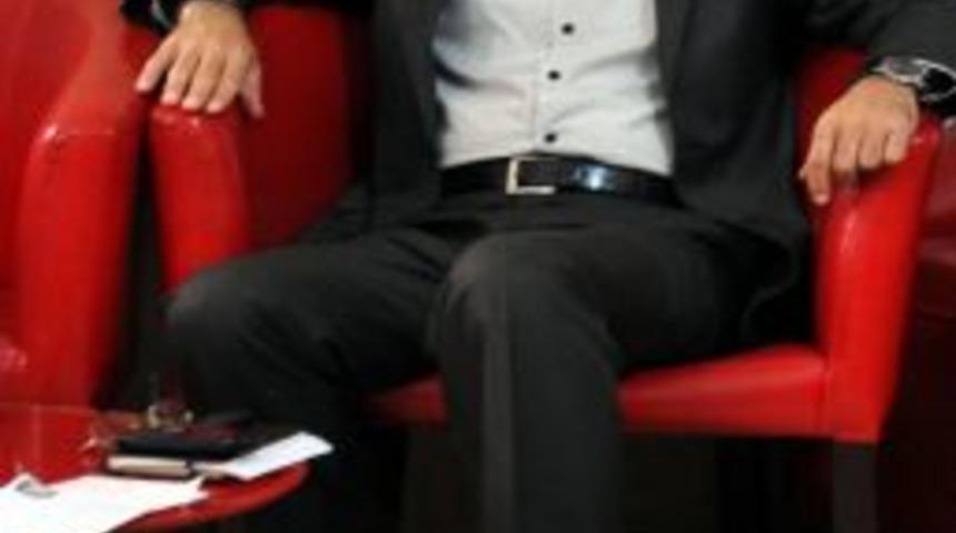 Paket BDP İstanbul İl Eşbaşkanını Memnun Etmedi