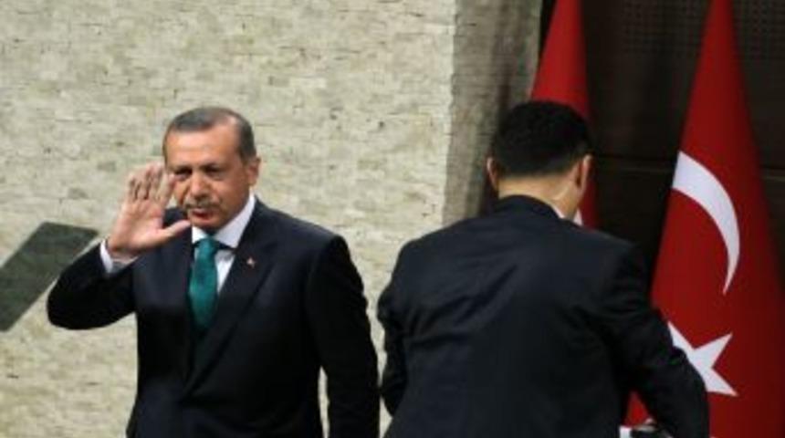 Demokratikleşme Paketinin Ayrıntıları