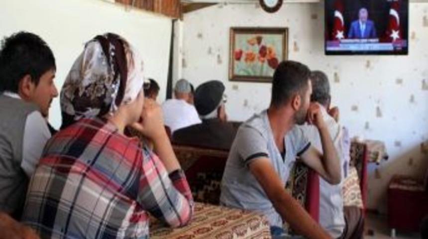 Tunceli&rsquo;de Demokratikleşme Paketine Tepki