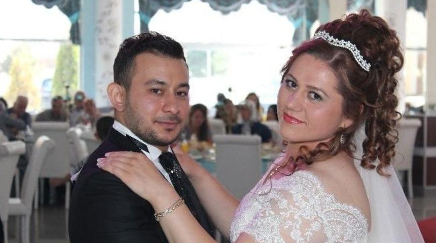 Milli Atletlerin D&uuml;ğ&uuml;n&uuml;ne Protokol İlgisizliği