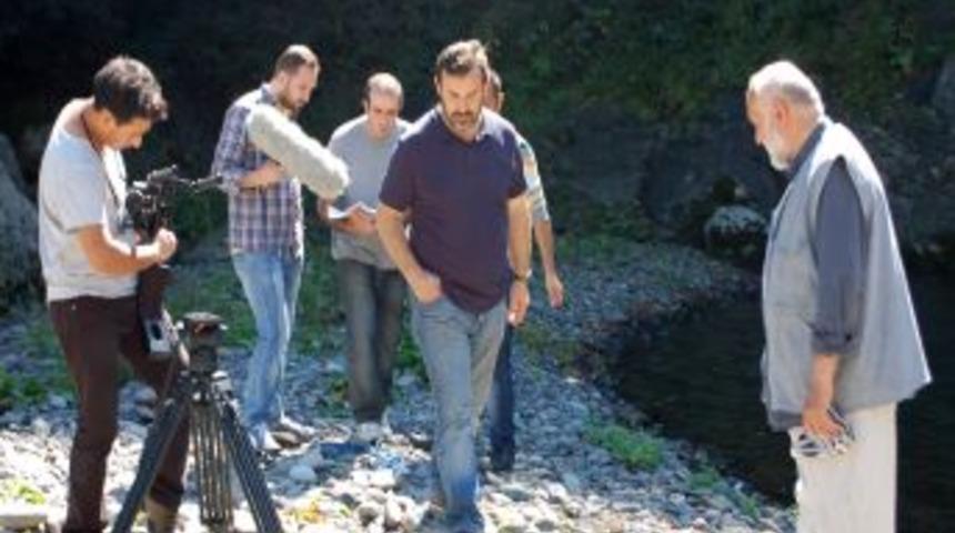 &lsquo;Değirmen&rsquo; Bu Sefer Farklı D&ouml;n&uuml;yor