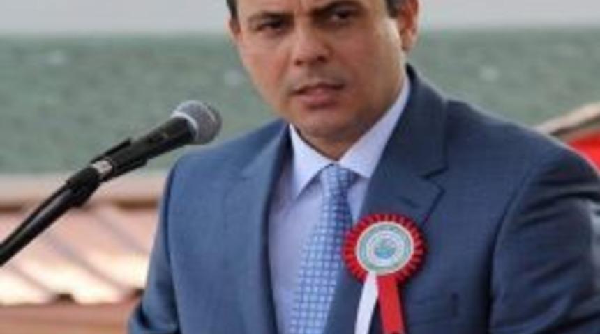 K&ouml;ydes&rsquo;e 296 Bin Tl Ek &Ouml;denek Ayrıldı