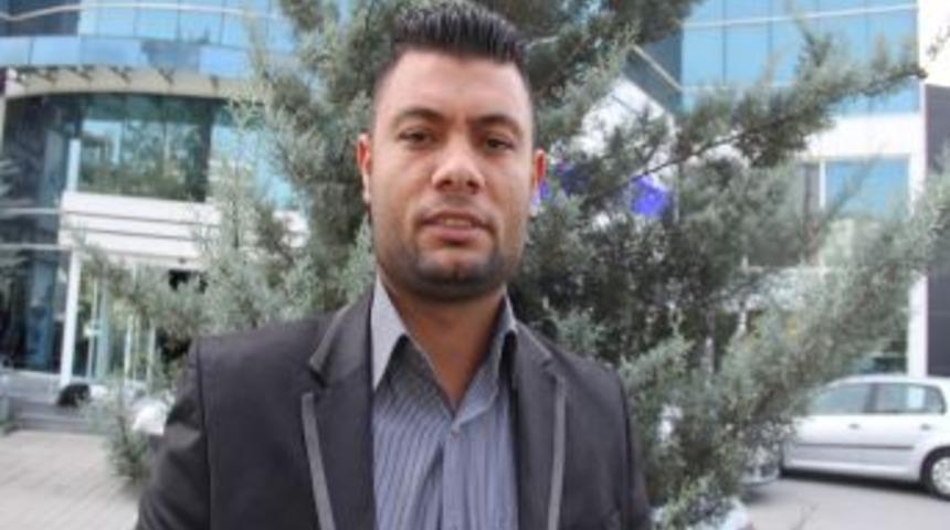 Romanlar Paketi Değerlendirdi: Nefret Su&ccedil;una Ceza Enstit&uuml;den &Ouml;nemli