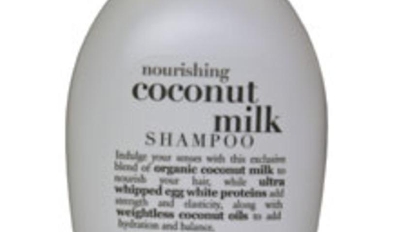 Kuru Sa&ccedil;lar İ&ccedil;in Doğal &Ouml;neri