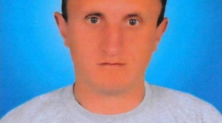 Engelli Gen&ccedil;ten Bir Haftadır Haber Alınamıyor