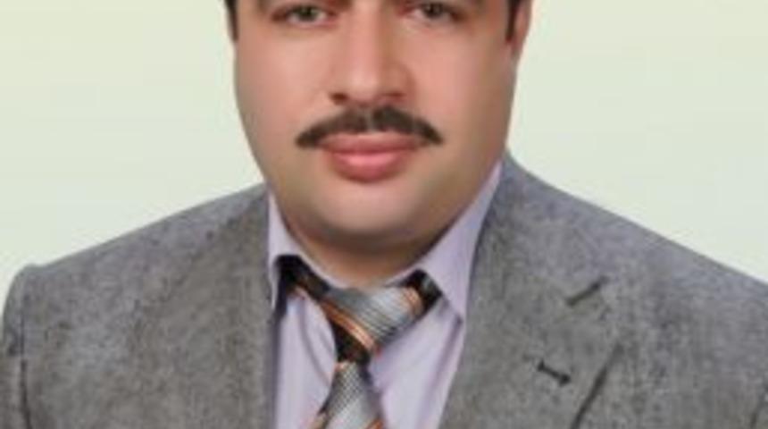 İki Haftalık Yaşam Savaşını Kaybetti