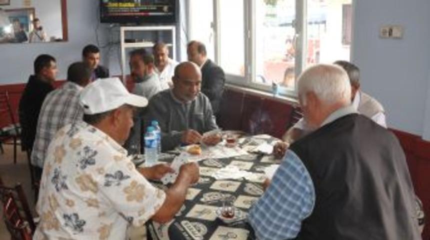 EDROM Başkanı: Roman Enstit&uuml;s&uuml; Trakya &Uuml;niversitesi B&uuml;nyesinde Kurulsun