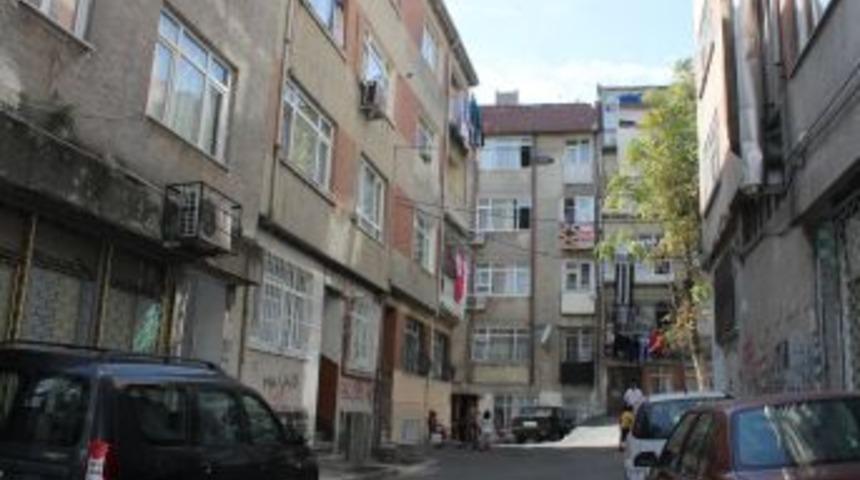 Romanlar: Paket Iyi, Fakat Bize Iş Imkanı Da Sunulmalı