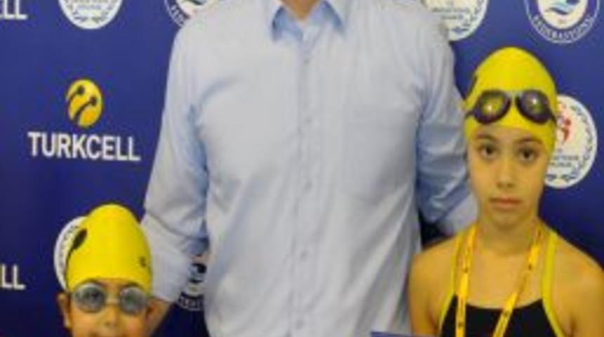 D&uuml;nyaca &Uuml;nl&uuml; Antren&ouml;r Bowman&rsquo;la Y&uuml;zmede Yeni D&ouml;nem Başlıyor